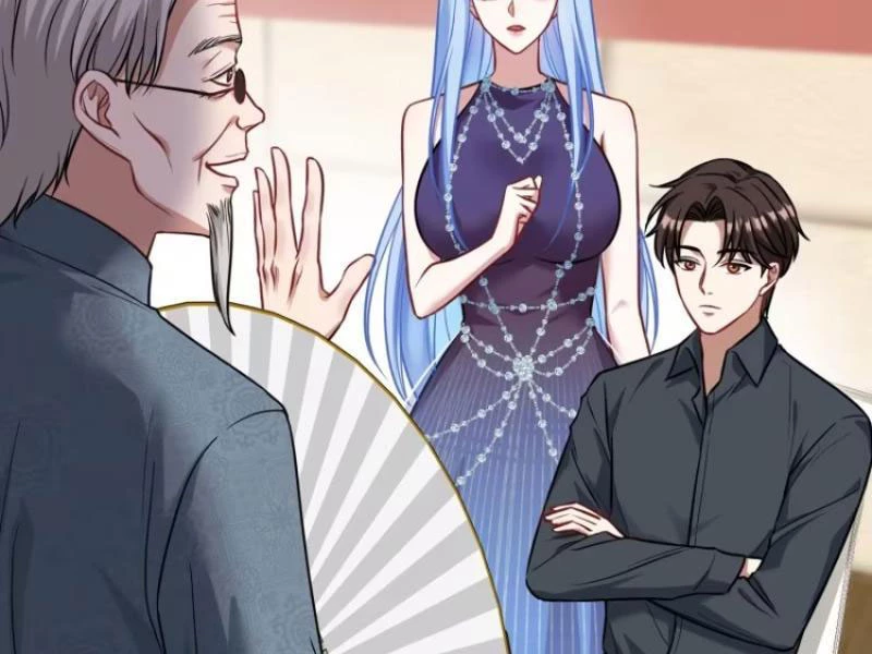 Bỏ Làm Simp Chúa, Ta Có Trong Tay Cả Tỉ Thần Hào! Chapter 65 - Trang 5