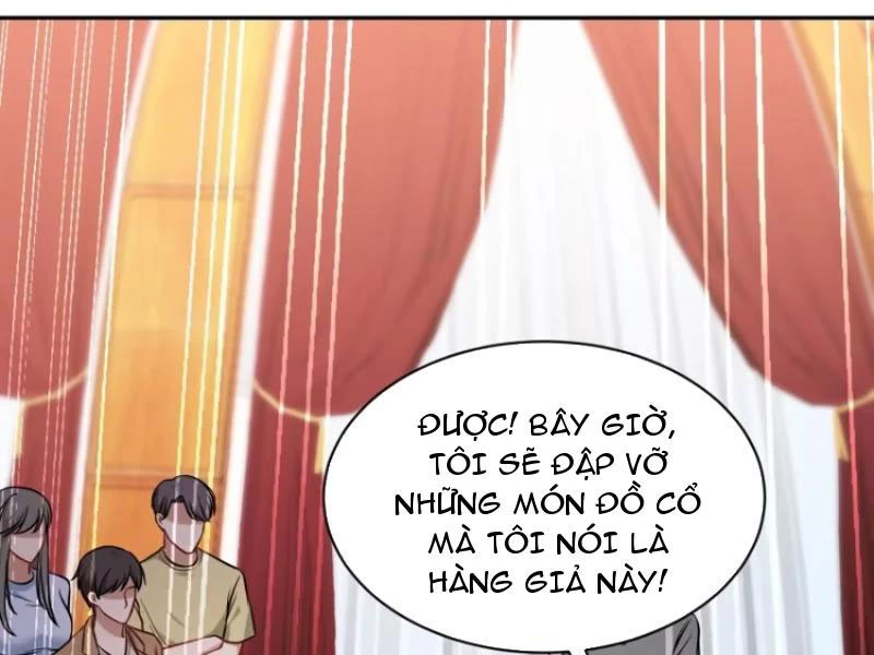 Bỏ Làm Simp Chúa, Ta Có Trong Tay Cả Tỉ Thần Hào! Chapter 65 - Trang 50