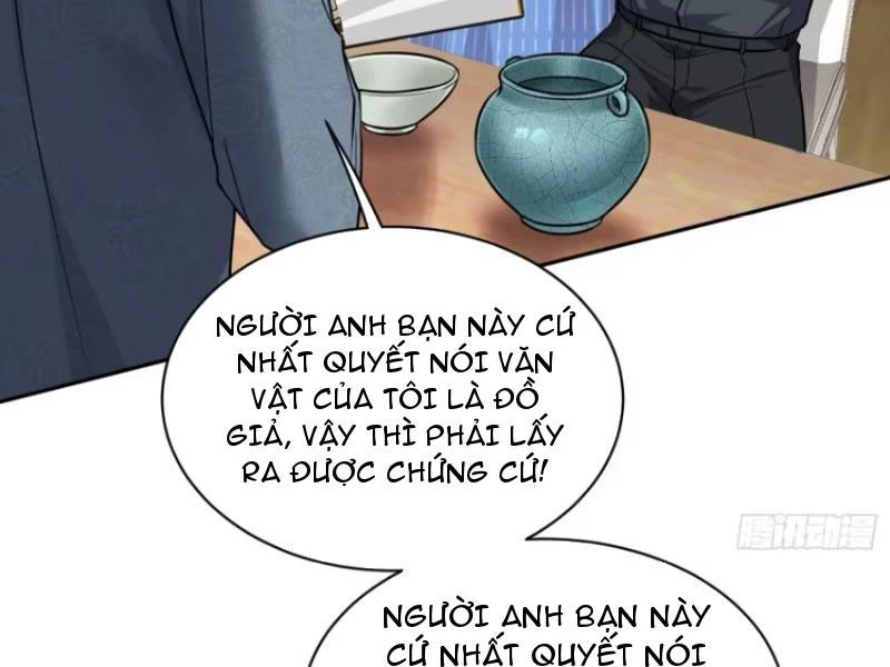 Bỏ Làm Simp Chúa, Ta Có Trong Tay Cả Tỉ Thần Hào! Chapter 65 - Trang 6