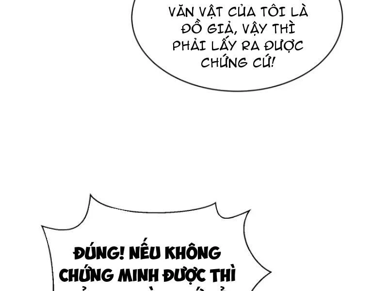 Bỏ Làm Simp Chúa, Ta Có Trong Tay Cả Tỉ Thần Hào! Chapter 65 - Trang 7