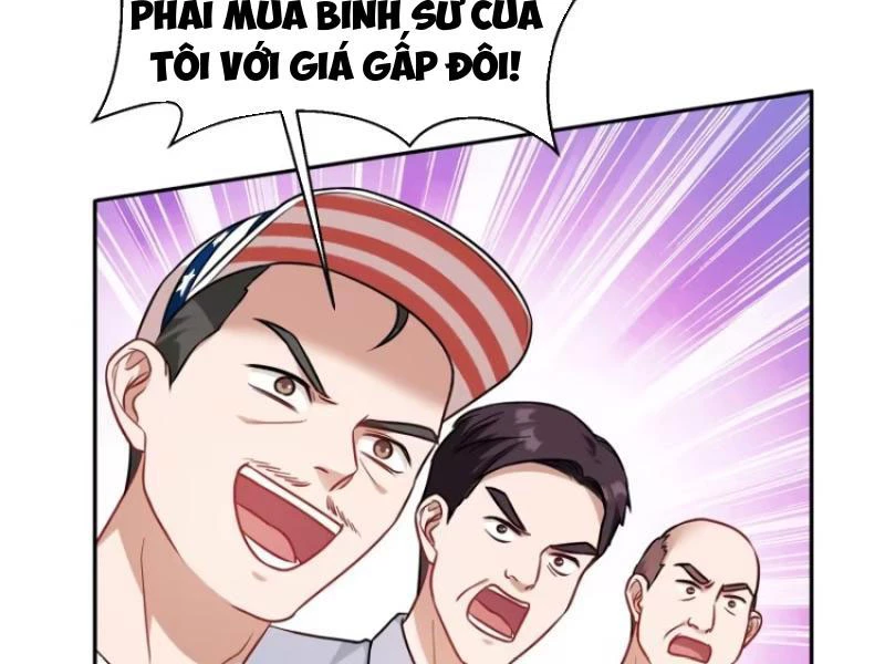 Bỏ Làm Simp Chúa, Ta Có Trong Tay Cả Tỉ Thần Hào! Chapter 65 - Trang 8