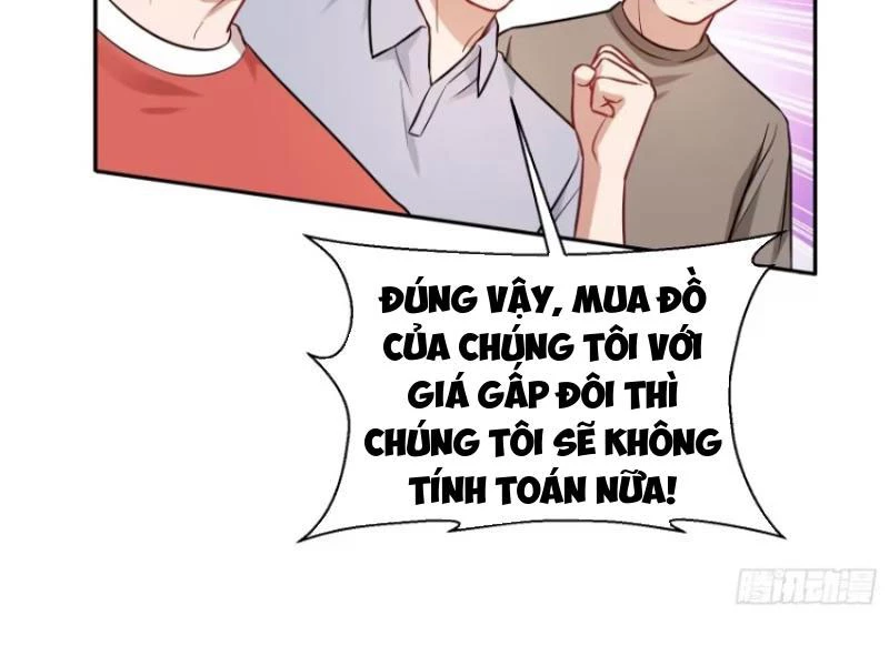 Bỏ Làm Simp Chúa, Ta Có Trong Tay Cả Tỉ Thần Hào! Chapter 65 - Trang 9