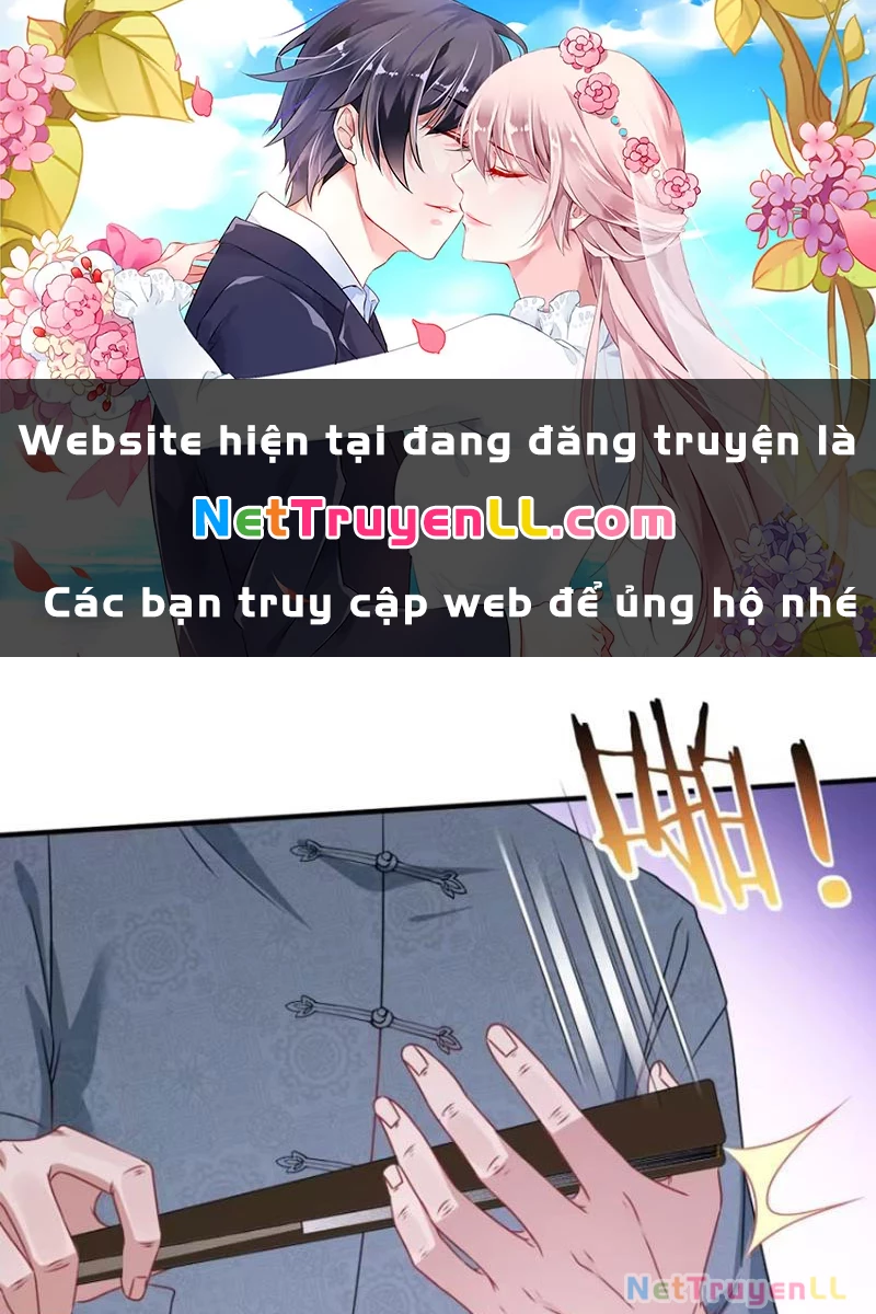 Bỏ Làm Simp Chúa, Ta Có Trong Tay Cả Tỉ Thần Hào! Chapter 66 - Trang 1