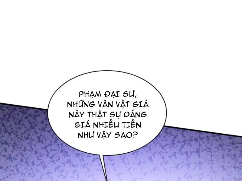 Bỏ Làm Simp Chúa, Ta Có Trong Tay Cả Tỉ Thần Hào! Chapter 66 - Trang 10