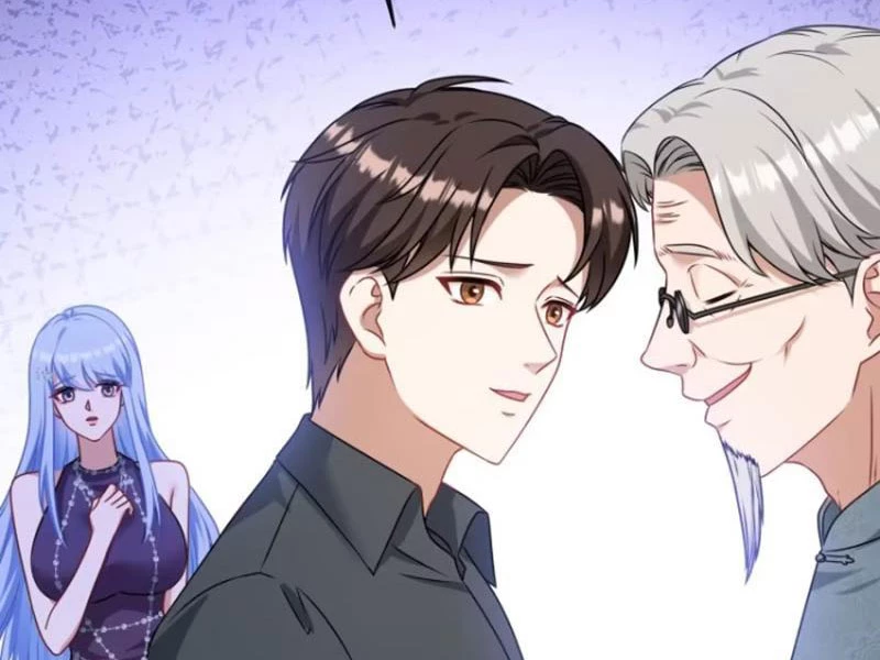 Bỏ Làm Simp Chúa, Ta Có Trong Tay Cả Tỉ Thần Hào! Chapter 66 - Trang 11