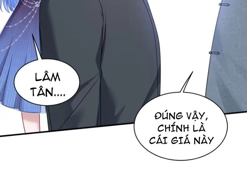 Bỏ Làm Simp Chúa, Ta Có Trong Tay Cả Tỉ Thần Hào! Chapter 66 - Trang 12