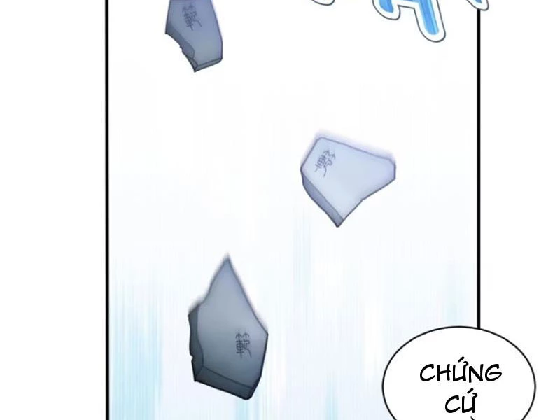 Bỏ Làm Simp Chúa, Ta Có Trong Tay Cả Tỉ Thần Hào! Chapter 66 - Trang 14