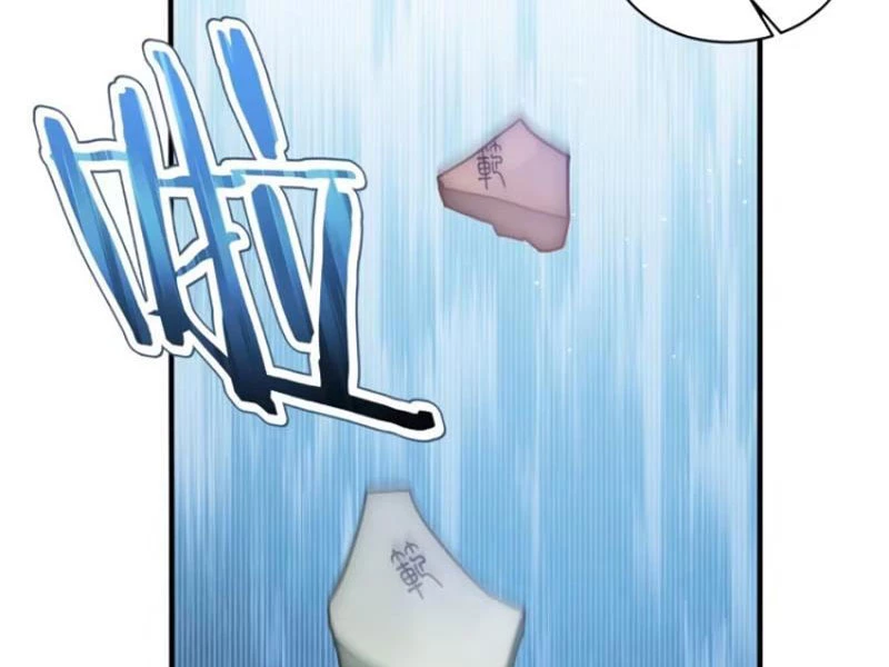 Bỏ Làm Simp Chúa, Ta Có Trong Tay Cả Tỉ Thần Hào! Chapter 66 - Trang 15
