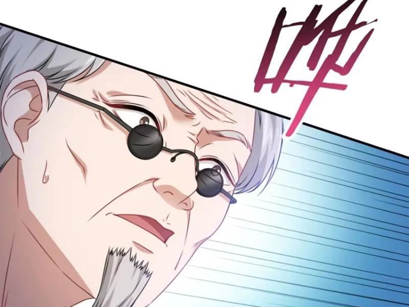 Bỏ Làm Simp Chúa, Ta Có Trong Tay Cả Tỉ Thần Hào! Chapter 66 - Trang 17