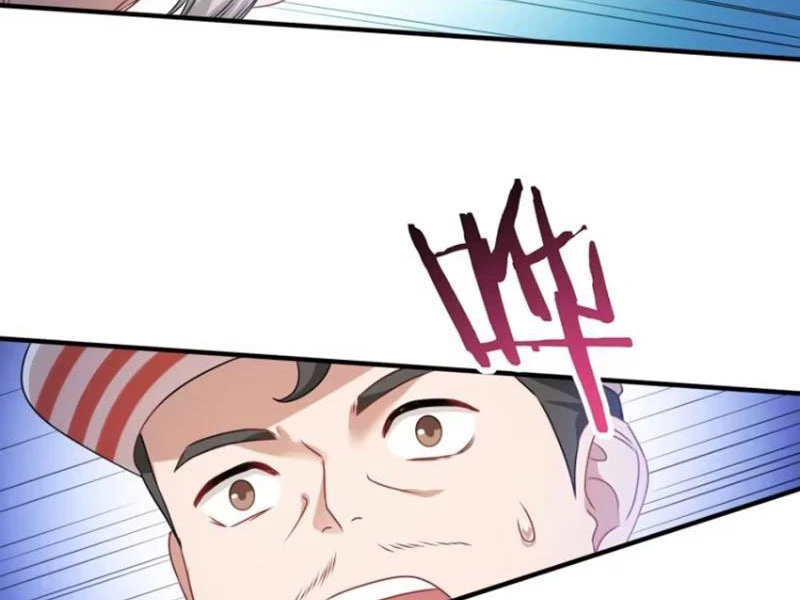 Bỏ Làm Simp Chúa, Ta Có Trong Tay Cả Tỉ Thần Hào! Chapter 66 - Trang 18