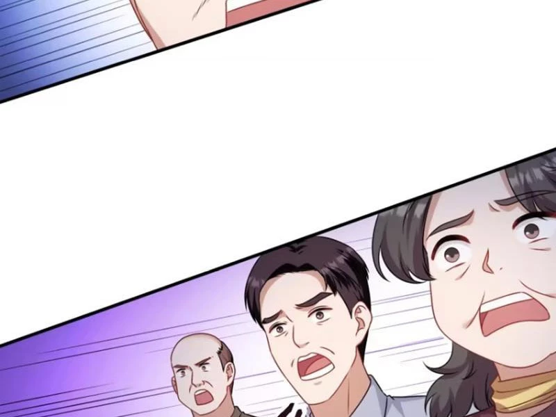 Bỏ Làm Simp Chúa, Ta Có Trong Tay Cả Tỉ Thần Hào! Chapter 66 - Trang 19