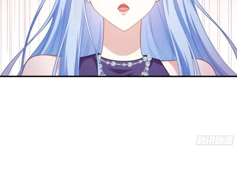Bỏ Làm Simp Chúa, Ta Có Trong Tay Cả Tỉ Thần Hào! Chapter 66 - Trang 21