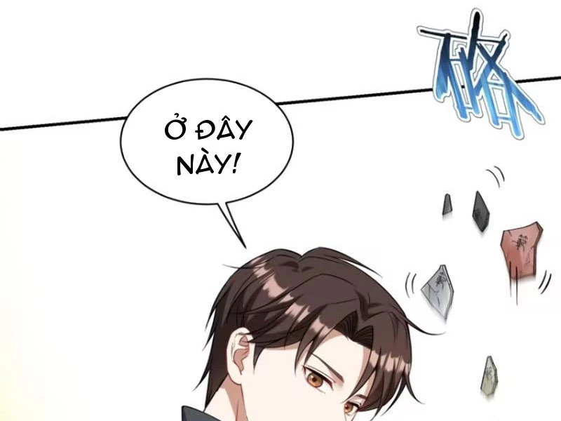 Bỏ Làm Simp Chúa, Ta Có Trong Tay Cả Tỉ Thần Hào! Chapter 66 - Trang 22