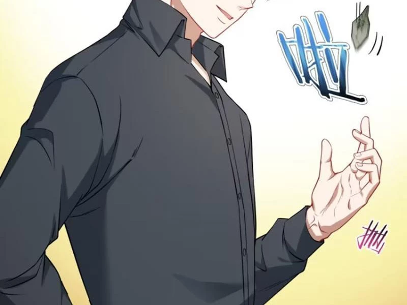 Bỏ Làm Simp Chúa, Ta Có Trong Tay Cả Tỉ Thần Hào! Chapter 66 - Trang 23