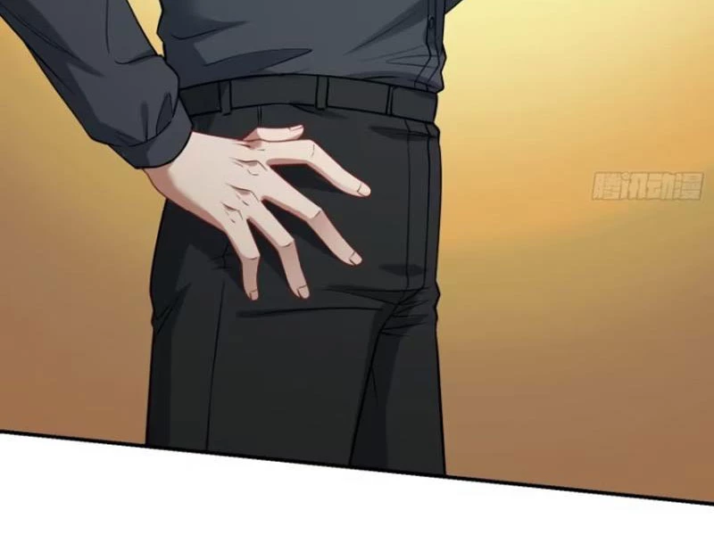 Bỏ Làm Simp Chúa, Ta Có Trong Tay Cả Tỉ Thần Hào! Chapter 66 - Trang 24