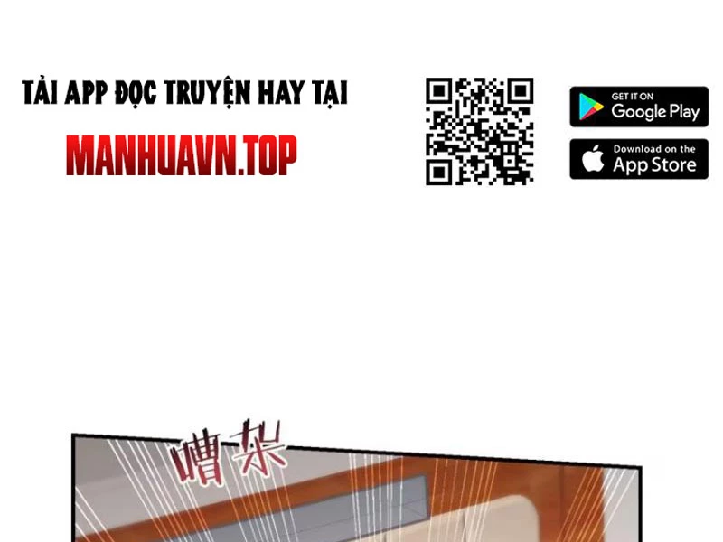Bỏ Làm Simp Chúa, Ta Có Trong Tay Cả Tỉ Thần Hào! Chapter 66 - Trang 25