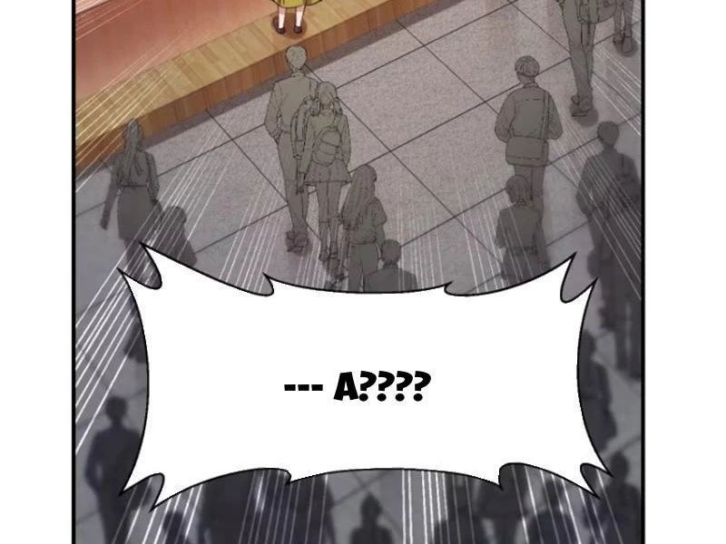 Bỏ Làm Simp Chúa, Ta Có Trong Tay Cả Tỉ Thần Hào! Chapter 66 - Trang 27
