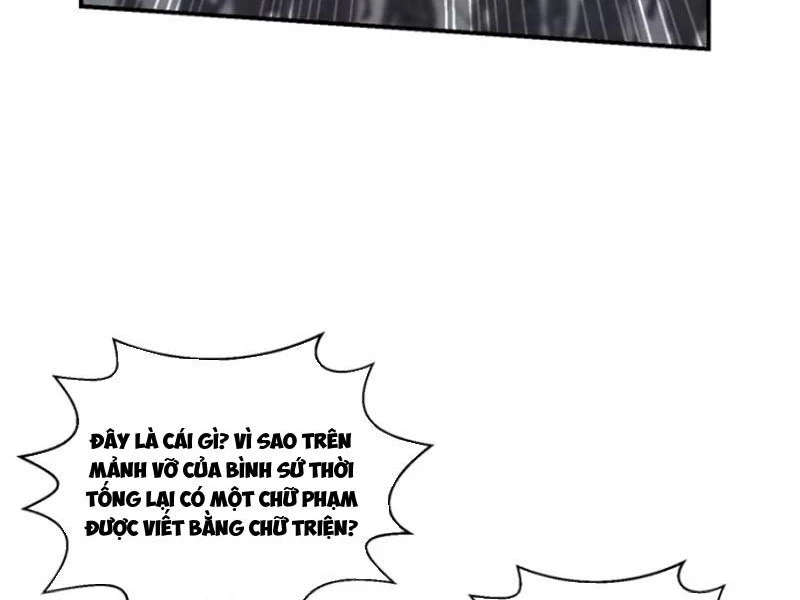 Bỏ Làm Simp Chúa, Ta Có Trong Tay Cả Tỉ Thần Hào! Chapter 66 - Trang 28