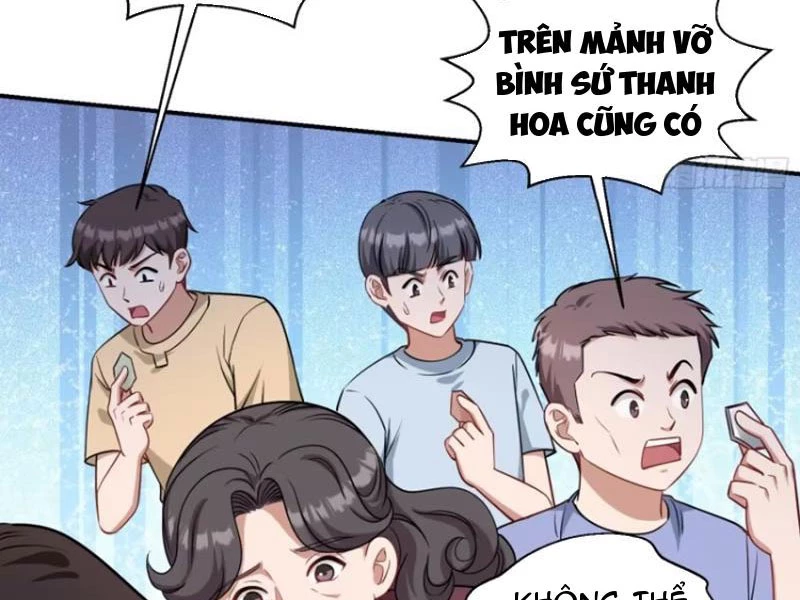 Bỏ Làm Simp Chúa, Ta Có Trong Tay Cả Tỉ Thần Hào! Chapter 66 - Trang 29