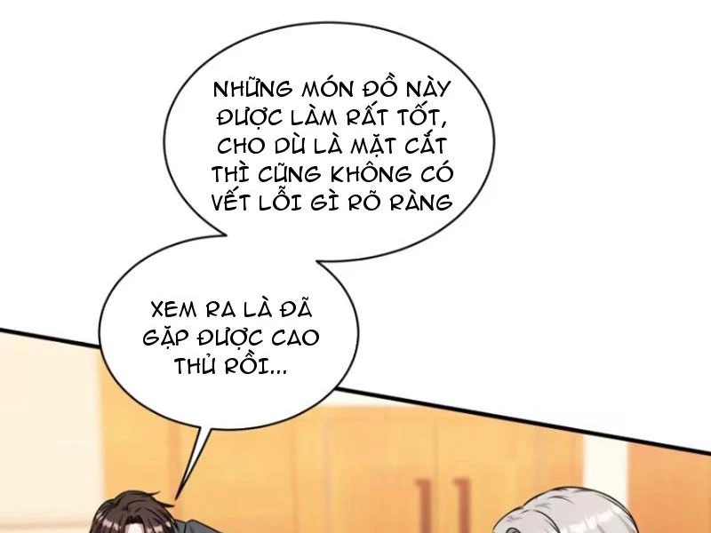 Bỏ Làm Simp Chúa, Ta Có Trong Tay Cả Tỉ Thần Hào! Chapter 66 - Trang 3