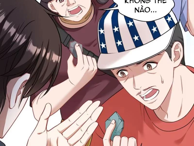 Bỏ Làm Simp Chúa, Ta Có Trong Tay Cả Tỉ Thần Hào! Chapter 66 - Trang 30