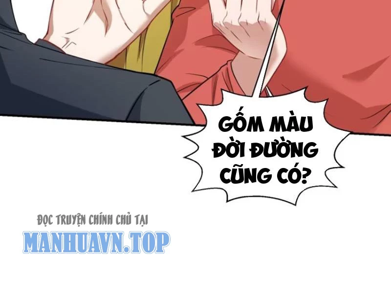 Bỏ Làm Simp Chúa, Ta Có Trong Tay Cả Tỉ Thần Hào! Chapter 66 - Trang 31