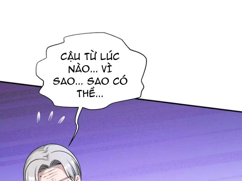 Bỏ Làm Simp Chúa, Ta Có Trong Tay Cả Tỉ Thần Hào! Chapter 66 - Trang 32