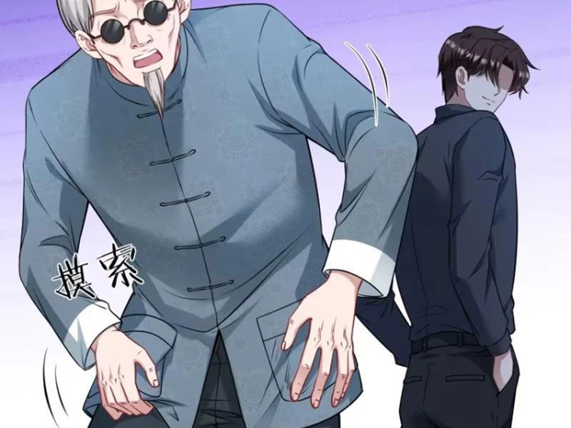 Bỏ Làm Simp Chúa, Ta Có Trong Tay Cả Tỉ Thần Hào! Chapter 66 - Trang 33