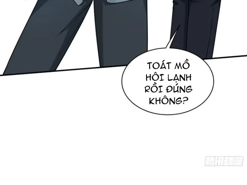 Bỏ Làm Simp Chúa, Ta Có Trong Tay Cả Tỉ Thần Hào! Chapter 66 - Trang 34