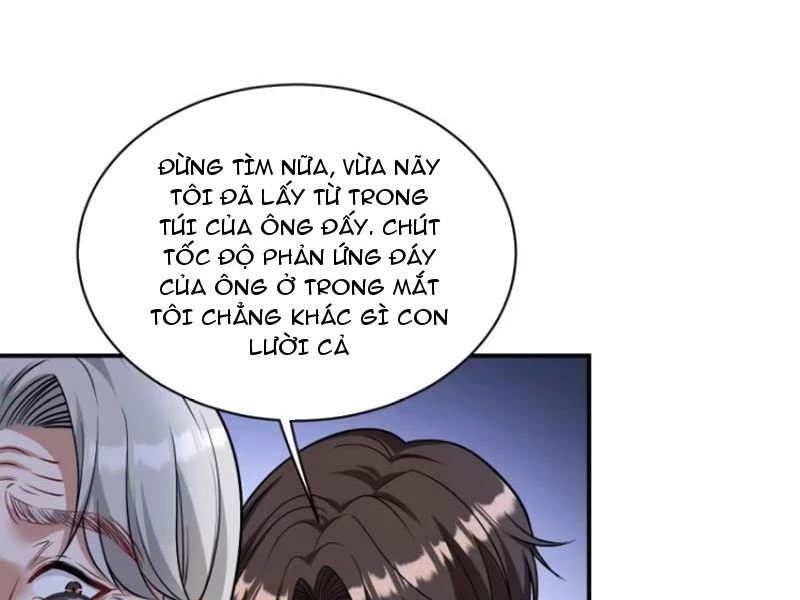 Bỏ Làm Simp Chúa, Ta Có Trong Tay Cả Tỉ Thần Hào! Chapter 66 - Trang 35