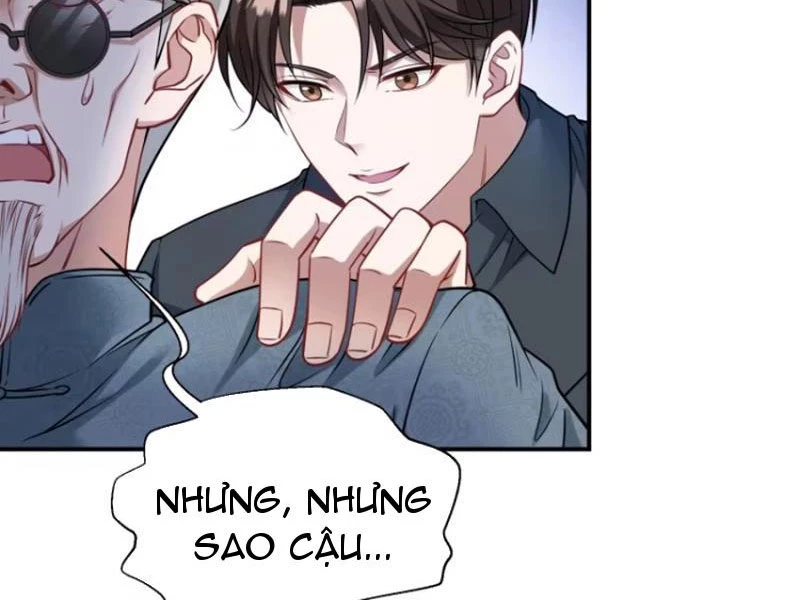 Bỏ Làm Simp Chúa, Ta Có Trong Tay Cả Tỉ Thần Hào! Chapter 66 - Trang 36