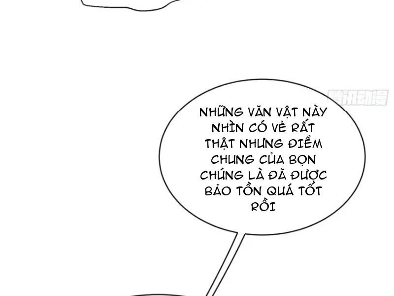 Bỏ Làm Simp Chúa, Ta Có Trong Tay Cả Tỉ Thần Hào! Chapter 66 - Trang 37