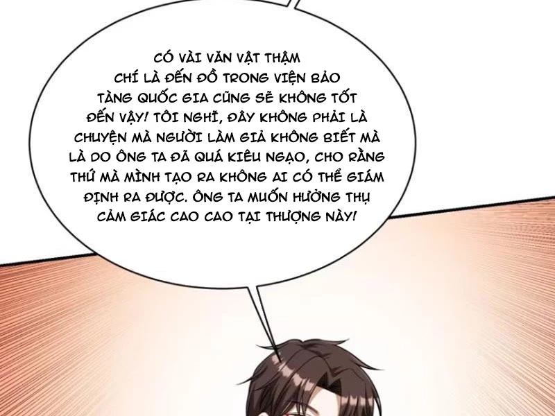 Bỏ Làm Simp Chúa, Ta Có Trong Tay Cả Tỉ Thần Hào! Chapter 66 - Trang 38