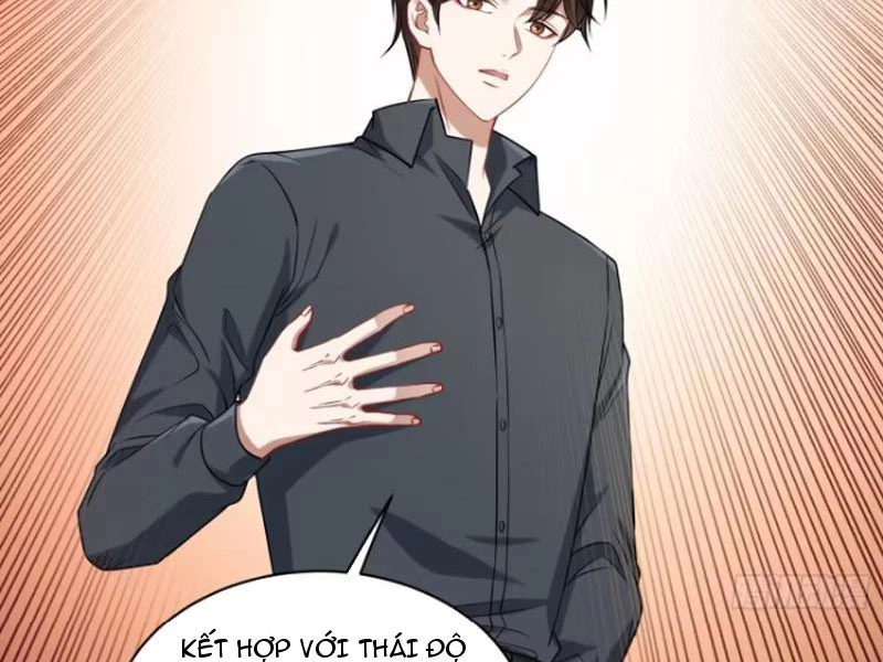 Bỏ Làm Simp Chúa, Ta Có Trong Tay Cả Tỉ Thần Hào! Chapter 66 - Trang 39