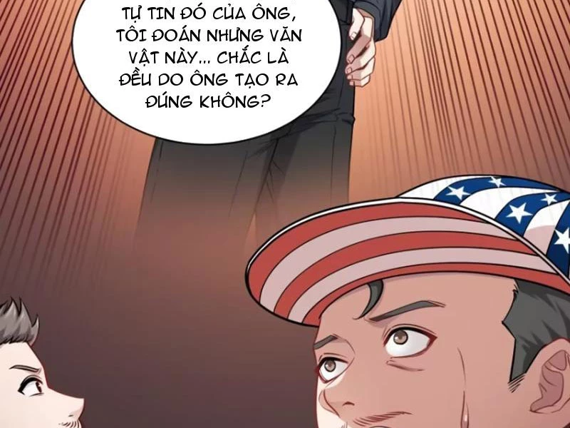 Bỏ Làm Simp Chúa, Ta Có Trong Tay Cả Tỉ Thần Hào! Chapter 66 - Trang 40