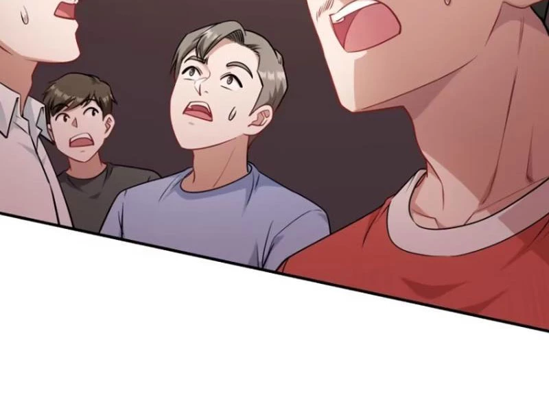 Bỏ Làm Simp Chúa, Ta Có Trong Tay Cả Tỉ Thần Hào! Chapter 66 - Trang 41