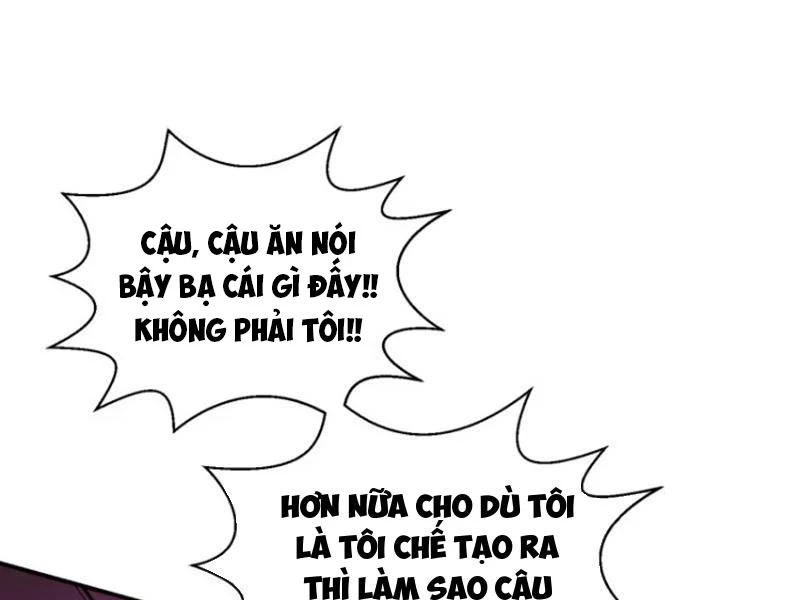 Bỏ Làm Simp Chúa, Ta Có Trong Tay Cả Tỉ Thần Hào! Chapter 66 - Trang 42