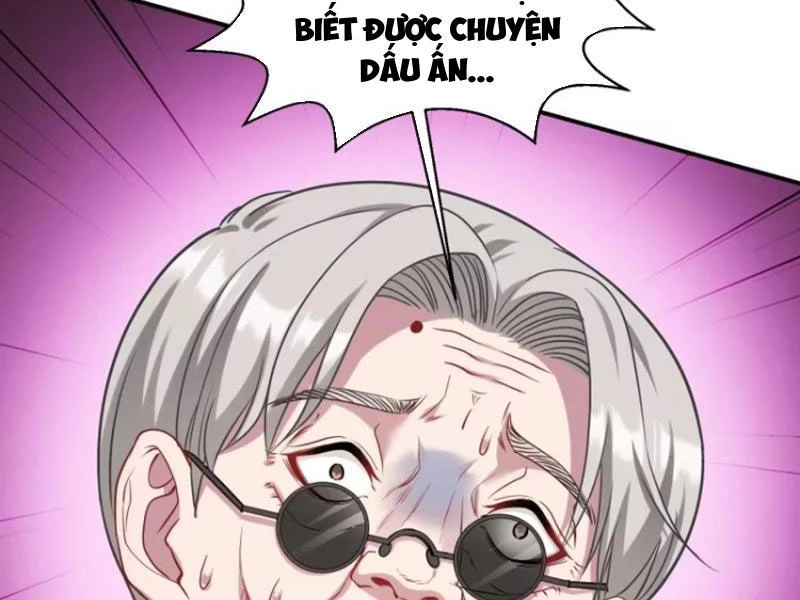 Bỏ Làm Simp Chúa, Ta Có Trong Tay Cả Tỉ Thần Hào! Chapter 66 - Trang 43
