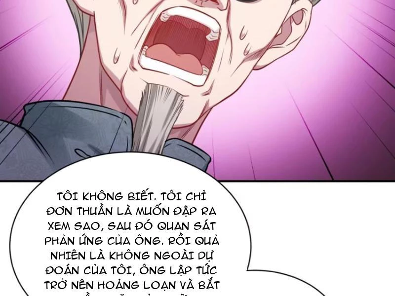 Bỏ Làm Simp Chúa, Ta Có Trong Tay Cả Tỉ Thần Hào! Chapter 66 - Trang 44