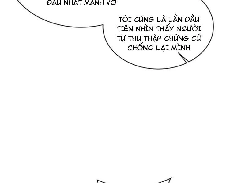 Bỏ Làm Simp Chúa, Ta Có Trong Tay Cả Tỉ Thần Hào! Chapter 66 - Trang 45