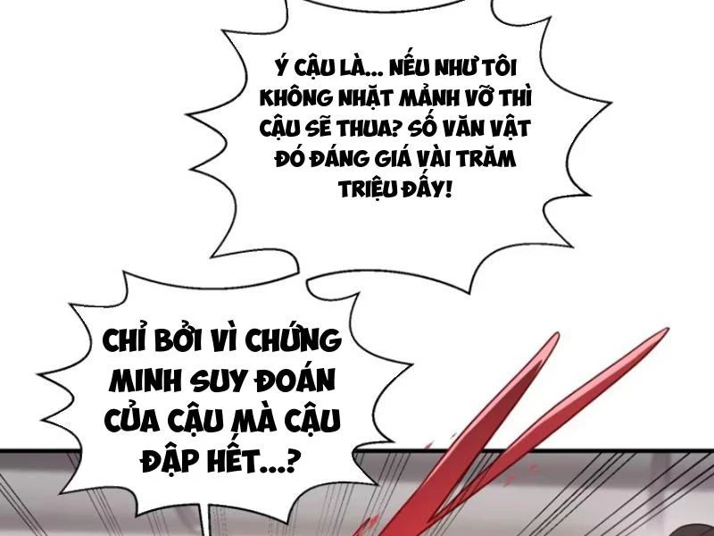 Bỏ Làm Simp Chúa, Ta Có Trong Tay Cả Tỉ Thần Hào! Chapter 66 - Trang 46