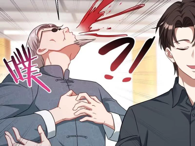 Bỏ Làm Simp Chúa, Ta Có Trong Tay Cả Tỉ Thần Hào! Chapter 66 - Trang 47