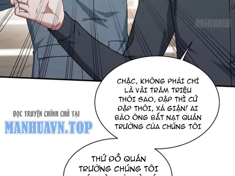 Bỏ Làm Simp Chúa, Ta Có Trong Tay Cả Tỉ Thần Hào! Chapter 66 - Trang 48