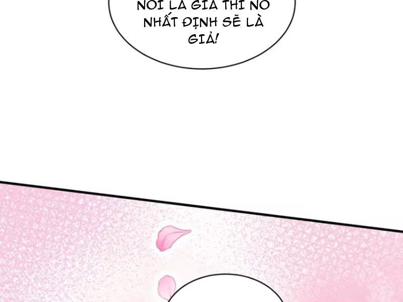 Bỏ Làm Simp Chúa, Ta Có Trong Tay Cả Tỉ Thần Hào! Chapter 66 - Trang 49