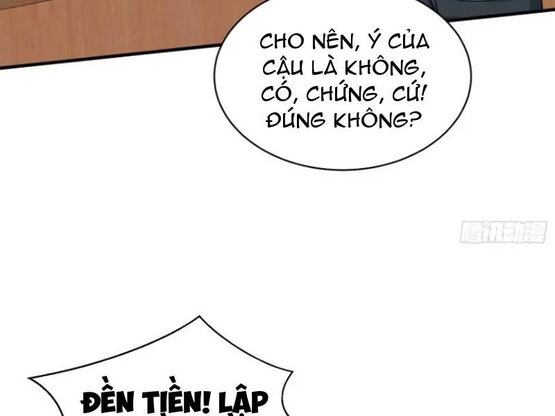 Bỏ Làm Simp Chúa, Ta Có Trong Tay Cả Tỉ Thần Hào! Chapter 66 - Trang 5