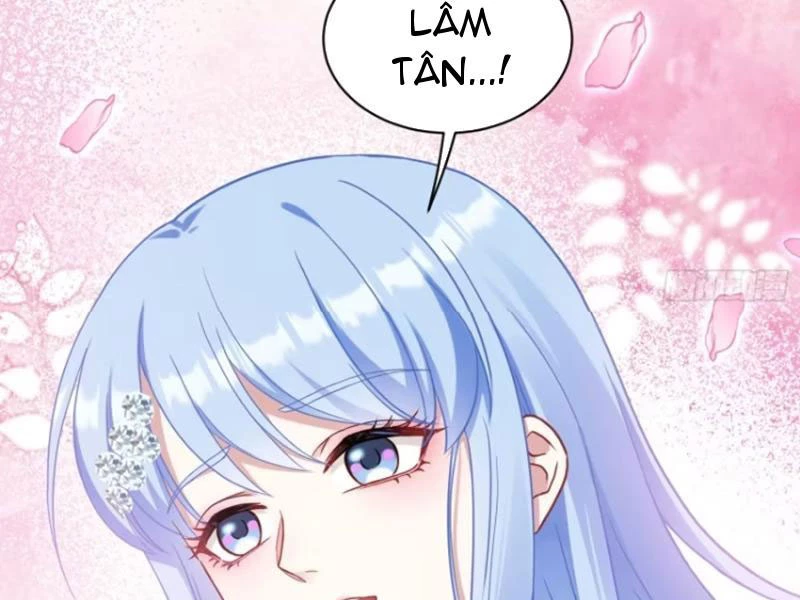 Bỏ Làm Simp Chúa, Ta Có Trong Tay Cả Tỉ Thần Hào! Chapter 66 - Trang 50