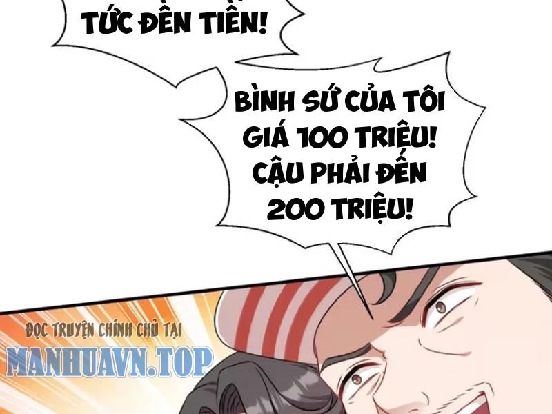 Bỏ Làm Simp Chúa, Ta Có Trong Tay Cả Tỉ Thần Hào! Chapter 66 - Trang 6
