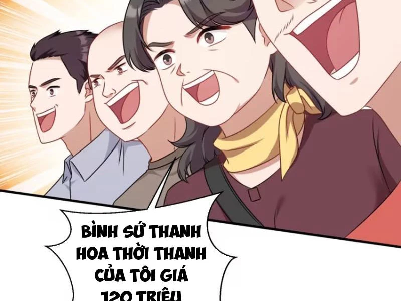 Bỏ Làm Simp Chúa, Ta Có Trong Tay Cả Tỉ Thần Hào! Chapter 66 - Trang 7