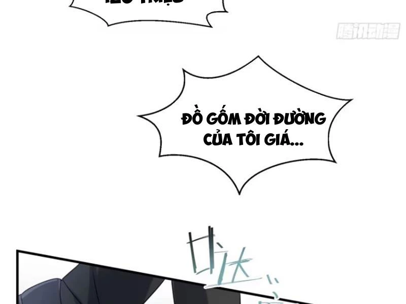 Bỏ Làm Simp Chúa, Ta Có Trong Tay Cả Tỉ Thần Hào! Chapter 66 - Trang 8