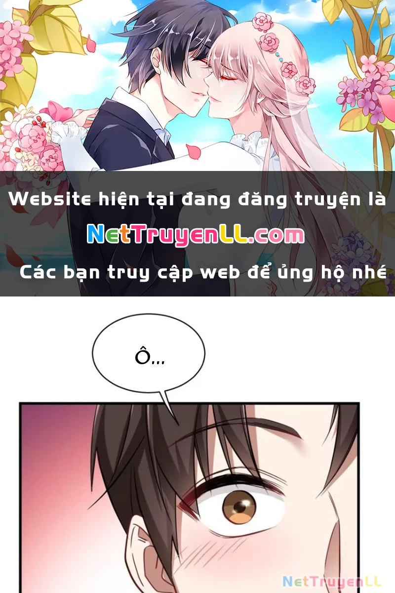 Bỏ Làm Simp Chúa, Ta Có Trong Tay Cả Tỉ Thần Hào! Chapter 67 - Trang 1
